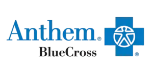 Anthem BlueCross insurance accepted for addiction treatment My2Cents Recovery