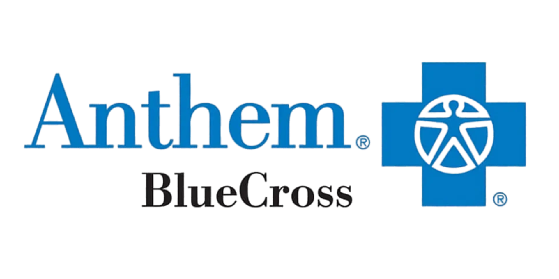 Anthem BlueCross insurance accepted for addiction treatment My2Cents Recovery