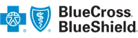BlueCross BlueShield insurance accepted for addiction treatment My2Cents Recovery