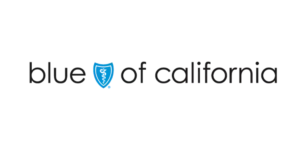 BS of California Official Website Logo
