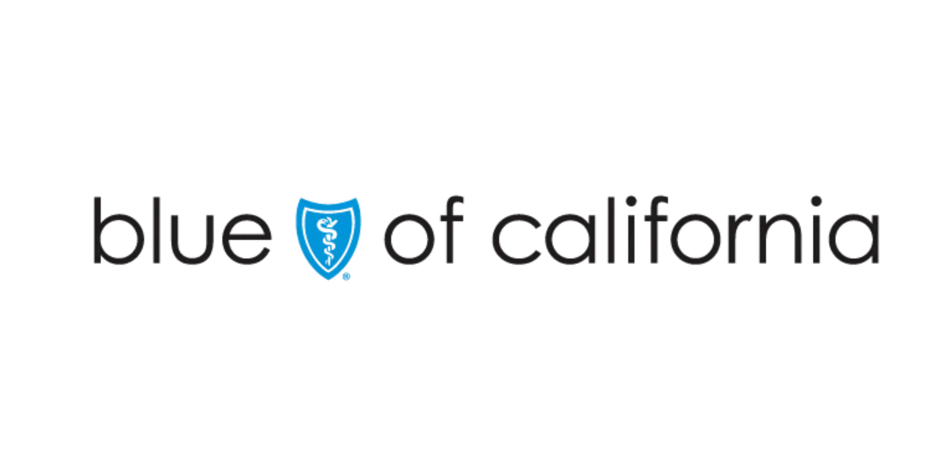 BS of California Official Website Logo