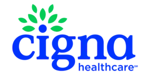 Cigna Official Website Logo