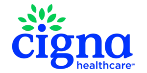 Cigna healthcare insurance accepted for addiction treatment My2Cents Recovery