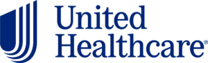 United Healthcare insurance accepted for addiction treatment My2Cents Recovery