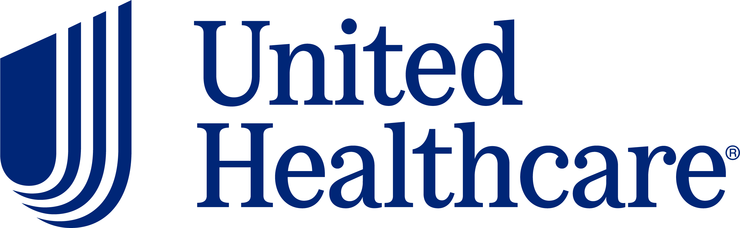 United Healthcare insurance accepted for addiction treatment My2Cents Recovery