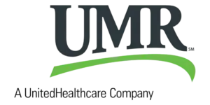 UMR insurance accepted for addiction treatment My2Cents Recovery