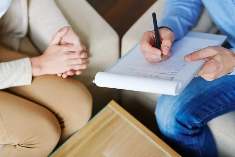 Hopeful addiction recovery support at My2Cents Recovery