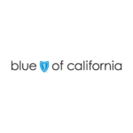 BCBS California Transparent