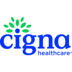 Cigna Transparent