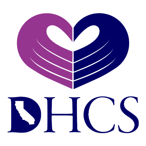 DHCS SEAL