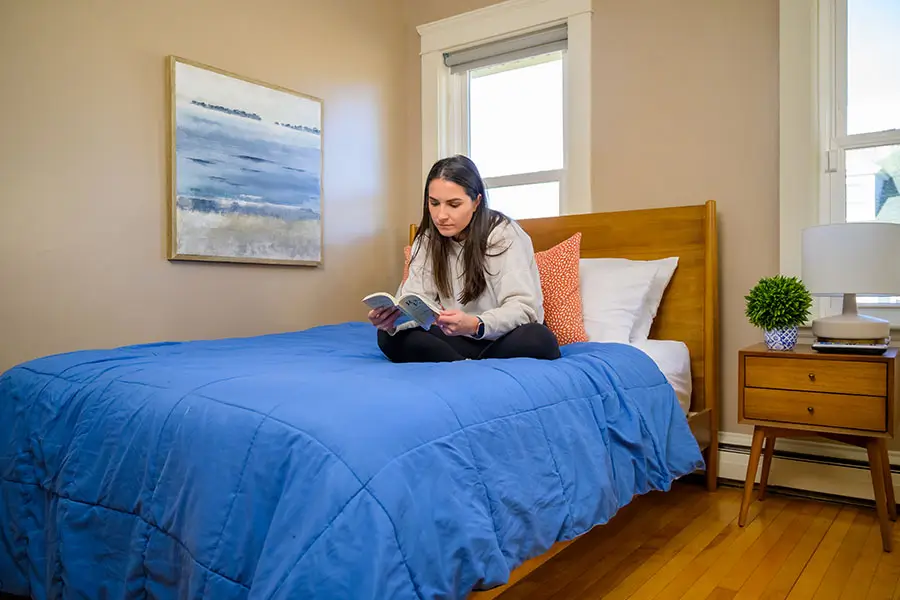 PraesumHealth_SingleBed_DSC_2141