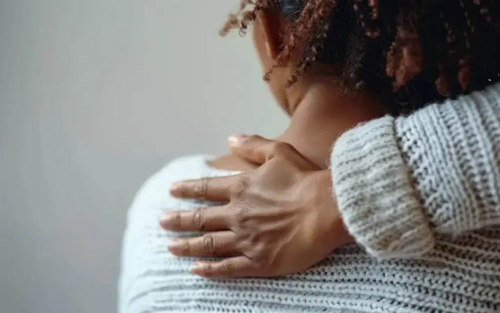Trauma-Informed-Care