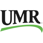 UMR Logo Transparent