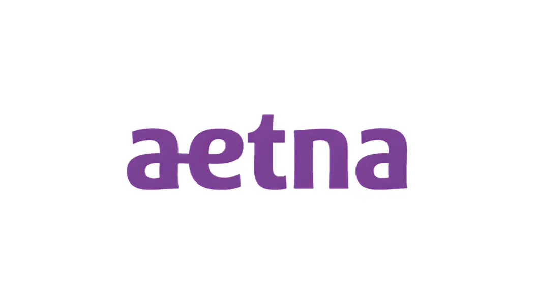 aetna logo