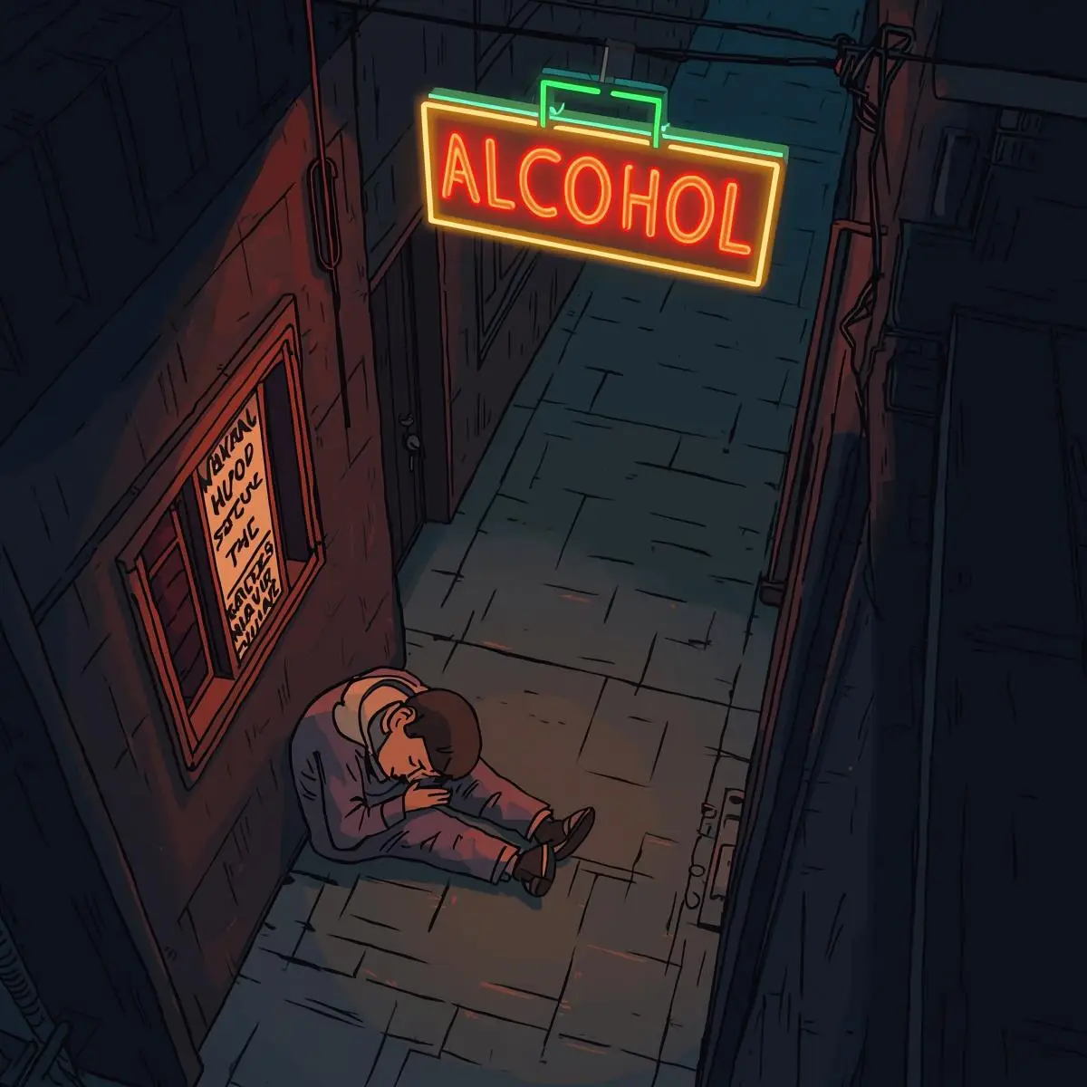 alcohol addiction alcohol treatment