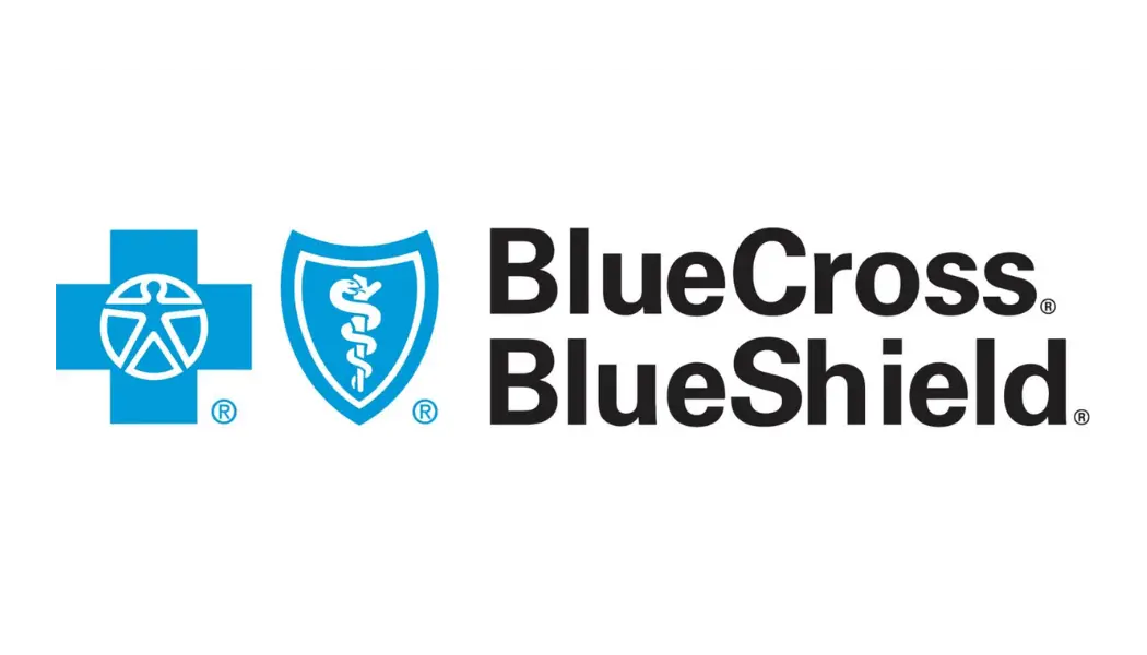 BCBS Insurance Verification