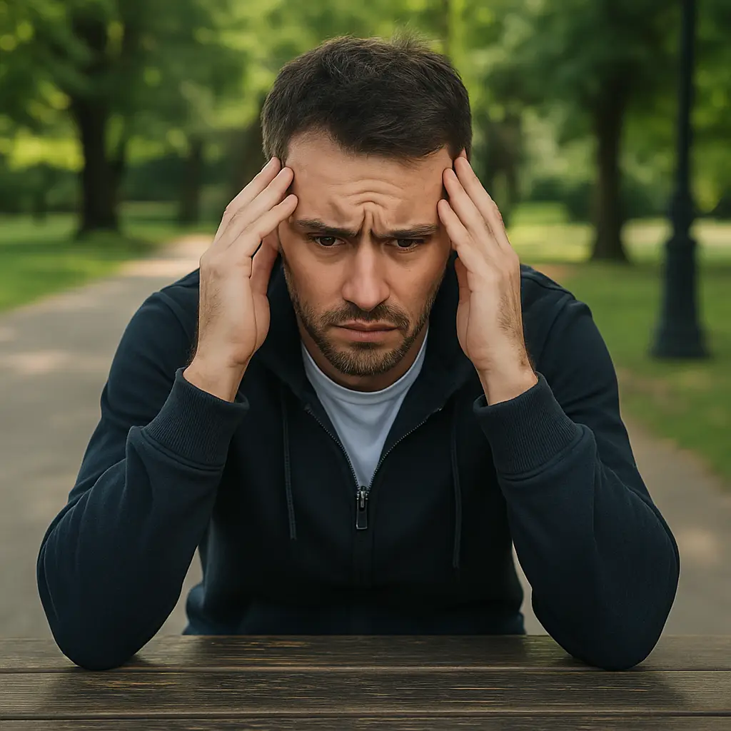 residential addiction treatment effectively treats co occuring anxiety disorders