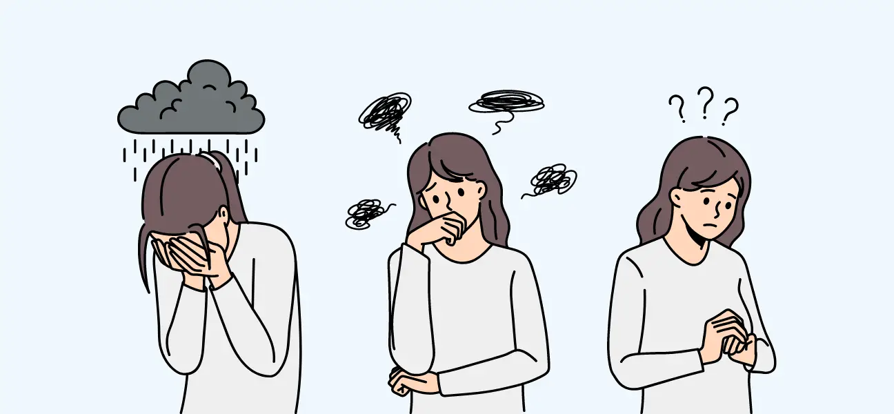 depression