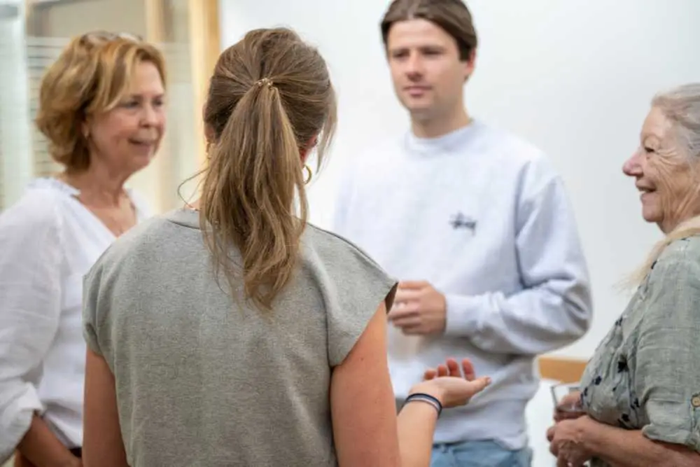 how-to-do-an-intervention-for-a-family-member