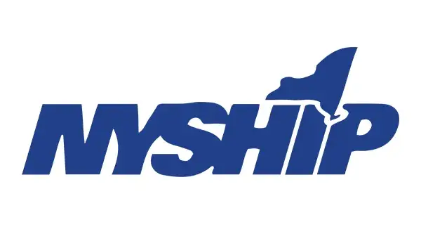 ny ship logo