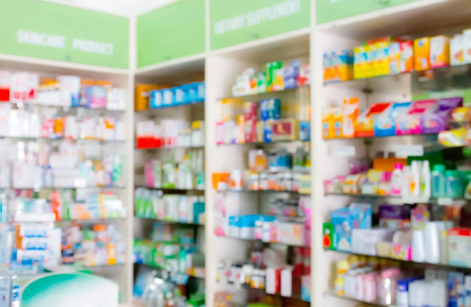 “Common benzodiazepine medications linked to addiction and withdrawal”