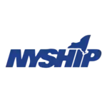 real nyship transparent
