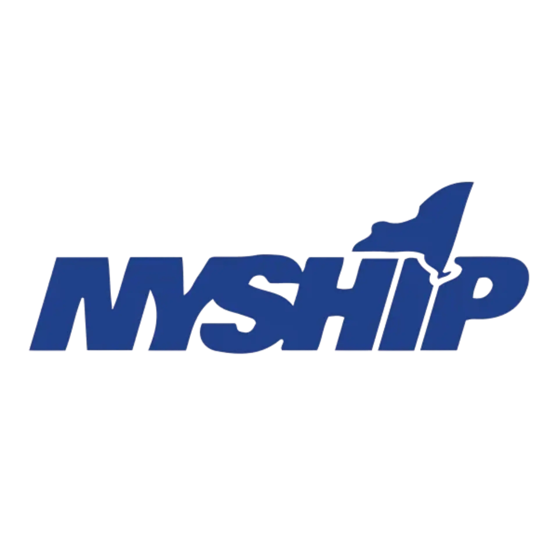 real nyship transparent