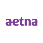 transparent aetna