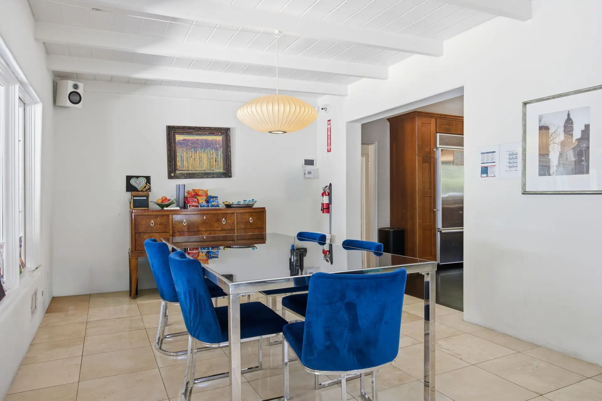 10-web-or-mls-E93A2525