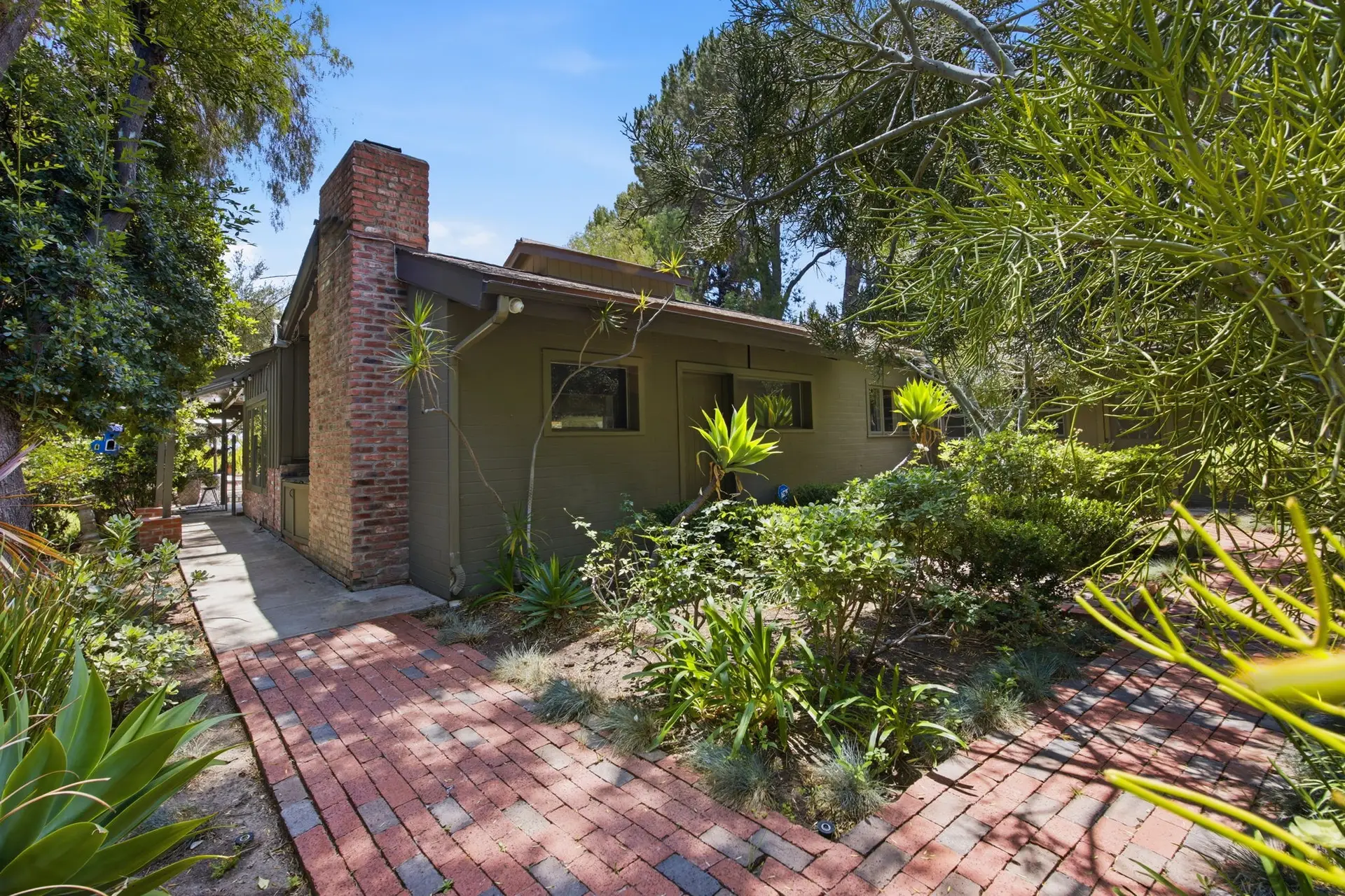 23-web-or-mls-E93A2689