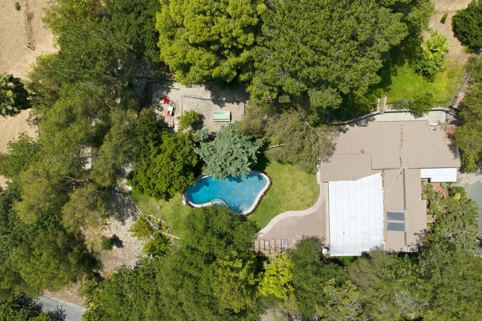 24-web-or-mls-DJI_0172
