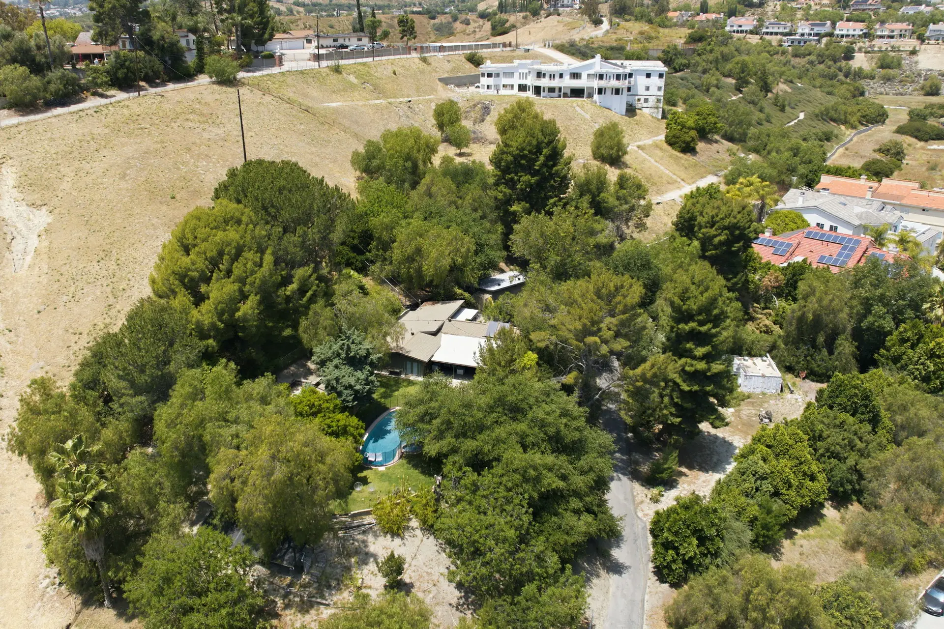 26-web-or-mls-DJI_0196