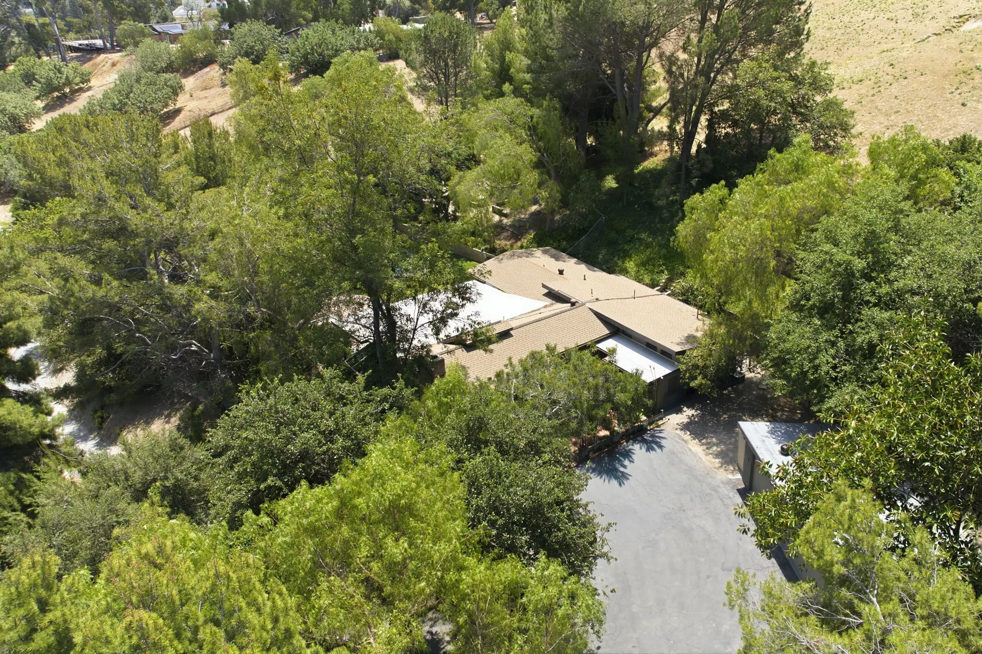 27-web-or-mls-DJI_0209