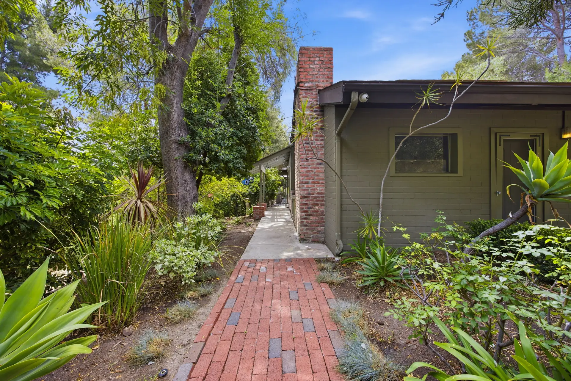 29-web-or-mls-E93A2468