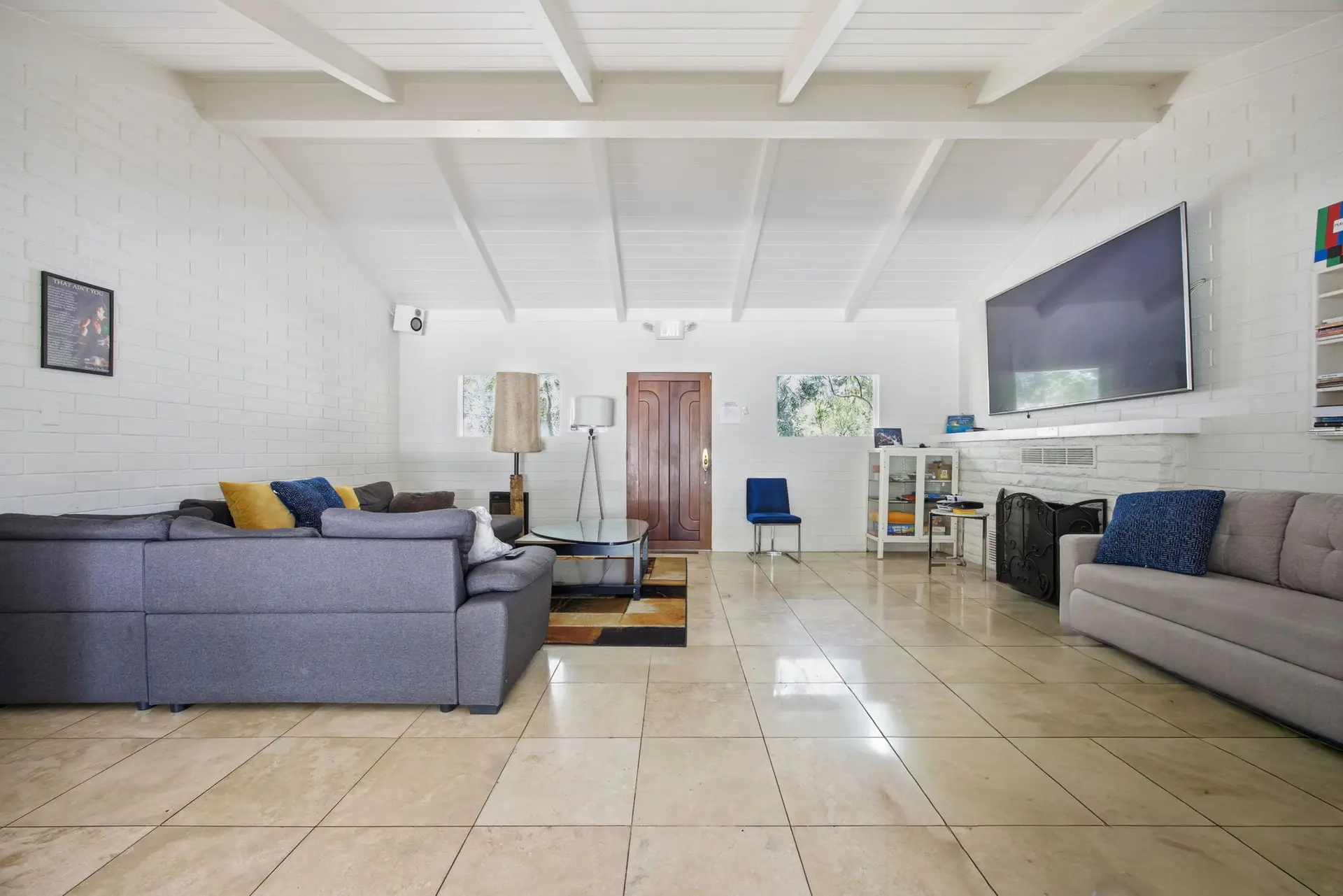 5-web-or-mls-E93A2495