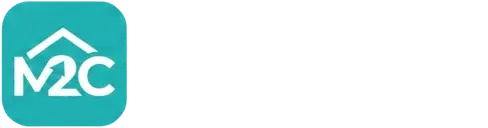 My2Cents Recovery